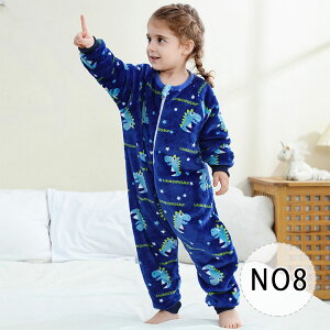 yő20OFFN[|zJo[I[ pW} LbY [EFA xr[ RRpW}  H~ ̎q j̎q p[X V OJ LbYpW} H ~  g 