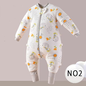 yő20OFFN[|zX[p[ xr[ t  H~ xr[Q zc q X[p[ xr[ pW} LbY Jo[I[ OJ q  [ Q₦h~ xr[ j