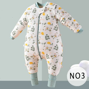 yő20OFFN[|zX[p[ xr[ t  H~ xr[Q zc q X[p[ xr[ pW} LbY Jo[I[ OJ q  [ Q₦h~ xr[ j