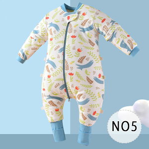 yő20OFFN[|zX[p[ xr[ t  H~ xr[Q zc q X[p[ xr[ pW} LbY Jo[I[ OJ q  [ Q₦h~ xr[ j