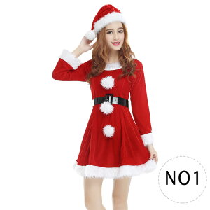 yő20OFFN[|z T^N[X RXv NX}X ߑ fB[X s[X Xqt T^RX  ubNT^ ZNV[  ~  RX`[ p[eB[hX 