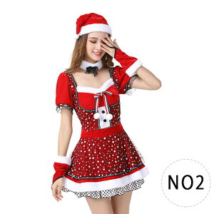 yő20OFFN[|zT^RX fB[X T^N[X RXv NX}X ߑ RX`[ s[X Xqt  ubNT^ ZNV[  ~  p[eB[hX 