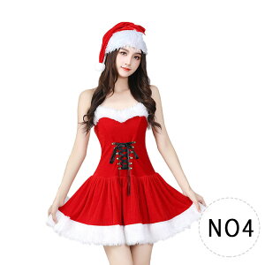 yő20OFFN[|zT^RX fB[X T^N[X RXv NX}X ߑ RX`[ s[X Xqt  ubNT^ ZNV[  ~  p[eB[hX 