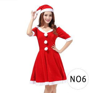 yő20OFFN[|zT^RX fB[X T^N[X RXv NX}X ߑ RX`[ s[X Xqt  ubNT^ ZNV[  ~  p[eB[hX 