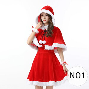 yő20OFFN[|zT^ RXv fB[X T^RX RX`[ NX}X |` P[v s[X pc XJ[g ~j G  Xqt ubNT^  