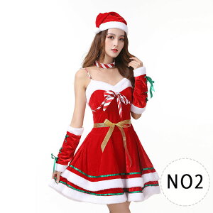 �y�ő�20��OFF�N�[�|���z�T���^ �R�X�v�� ���f�B�[�X �T���^�R�X �R�X�`���[�� �N���X�}�X �|���`�� �P�[�v �����s�[�X �p���c �X�J�[�g �~�j�� �G�� ���� �X�q�t�� �u���b�N�T���^ �� ������