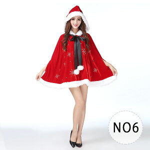 yő20OFFN[|zT^ RXv fB[X T^RX RX`[ NX}X |` P[v s[X pc XJ[g ~j G  Xqt ubNT^  