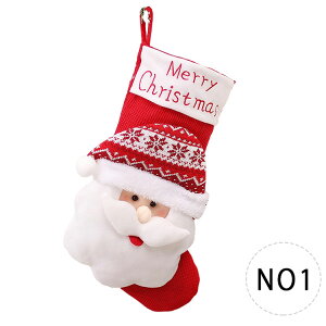 yő20OFFN[|zNX}X C NX}X\bNX T^ giJC Ⴞ NX}Xv[g َq c[ T^N[X u Xܑ Mtg