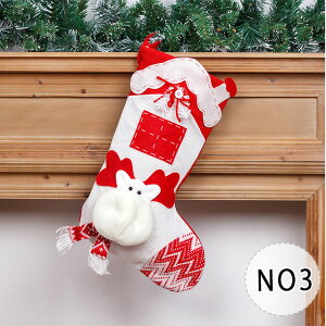 yő20OFFN[|zNX}X\bNX T^ NX}X C giJC Ⴞ NX}Xv[g َq c[ T^N[X u Xܑ Mtg