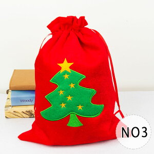 yő20OFFN[|zbsO  NX}X v[gp В xxbg hJ T^ giJC Ⴞ T^N[X MtgobO LfBobO 킢  