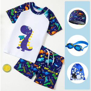 yő20OFFN[|zLbY  j̎q Zp[g 5_Zbg XCpc bVK[h XCLbv S[O [ܕt qp WjA j Kp C v[ }