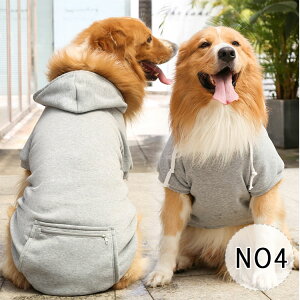 yő20OFFN[|z  ybg hbOEFA RR N p[J[ t[ht t@Xi[|Pbgt h h H~ t ^ ^ ^ t[X WPbg AE^[ 