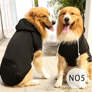 yő20OFFN[|z  ybg hbOEFA RR N p[J[ t[ht t@Xi[|Pbgt h h H~ t ^ ^ ^ t[X WPbg AE^[ 