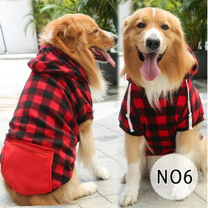 yő20OFFN[|z hbOEGA  ybg p[J[ t[ht N h  WPbg Jt ybgEGA H~ ^ ^ ^ Vv JWA 킢