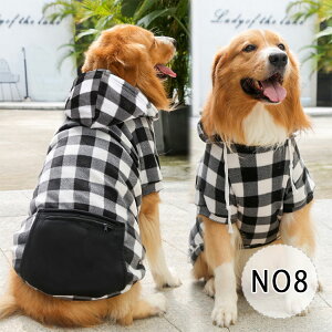 yő20OFFN[|z  ybg hbOEFA RR N p[J[ t[ht t@Xi[|Pbgt h h H~ t ^ ^ ^ t[X WPbg AE^[ 