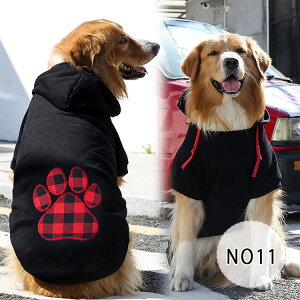 yő20OFFN[|z  ybg hbOEFA RR N p[J[ t[ht t@Xi[|Pbgt h h H~ t ^ ^ ^ t[X WPbg AE^[ 