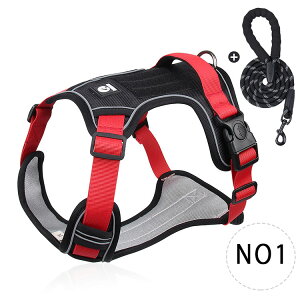 yő20OFFN[|z  [hZbg  n[lX  ^ ^ ^ nht  Ȃ ȒP ʋC ˑf U o ybgpn[lX S M L XL