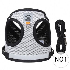 yő20OFFN[|z n[lX Lp [ht ^ ^ EFAn[lX   EȂ ɂ ꂵȂ bVf  ybgp hbOLbg XS S M L X