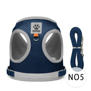 yő20OFFN[|z L n[lX ^ ^ lRp EFAn[lX [hZbg Ȃ ̌^ ߉\ ȒPE h~ ʋC ˑf U o S