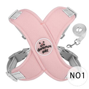 yő20OFFN[|z n[lX p Lp wJ EFAn[lX [ht ^ ^ hbOEFA  EȂ ɂ ꂵȂ bVf  ybgp S M L