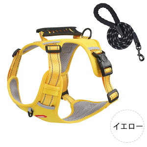 yő20OFFN[|z n[lX  nht [ht ^ ^ ^  Ȃ ȒP ʋC ˕zt  ybgpn[lX U o| XS S M L XL