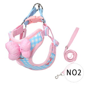 yő20OFFN[|z n[lX [ht ^ ^ `FbN   ȒP y bVf Ȃ _ubN hbOEFǍ^  S M L XL