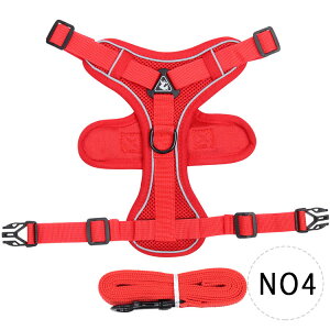 yő20OFFN[|zL n[lX Ȃ [ht  bV ˑf ʋC Lpn[lX lR Up ^ ^p   U Oo ʉ@ ЊQ 