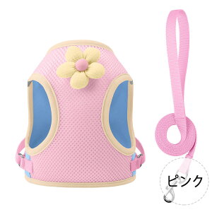 yő20OFFN[|zL n[lX Ȃ [ht _ubN bVf ʋC Ȃ ^p  ԕt  U Oo ʉ@ ЊQ