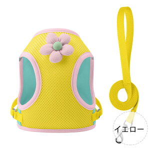 yő20OFFN[|zL n[lX Ȃ [ht _ubN bVf ʋC Ȃ ^p  ԕt  U Oo ʉ@ ЊQ