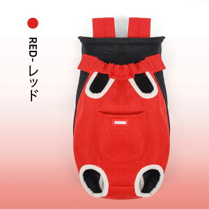 yő20OFFN[|z2Way  L Ђ ybgL[obO XO bN^ ԂЂ ^ ^ Lp ʋC  AEghA s ЊQp  ybgpi