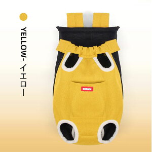 yő20OFFN[|z2Way  L Ђ ybgL[obO XO bN^ ԂЂ ^ ^ Lp ʋC  AEghA s ЊQp  ybgpi