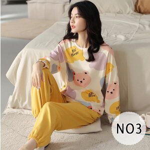 yő20OFFN[|zpW} fB[X 100  Y{ ㉺Zbg t H [EFA  i` ۋ vI[o[ M L XL XXL  ZbgAbv  킢 Mt