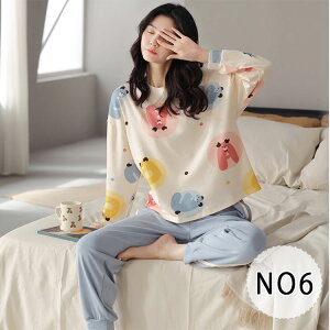 yő20OFFN[|zpW} fB[X 100  Y{ ㉺Zbg t H [EFA  i` ۋ vI[o[ M L XL XXL  ZbgAbv  킢 Mt