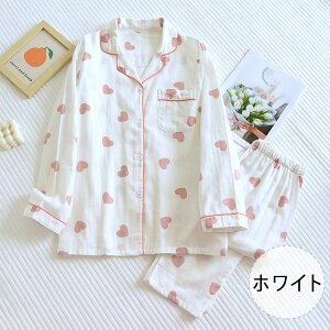 y ő20OFFN[|z [EFA fB[X ㉺Zbg  _uK[[ n[g  Opc OJ  z t  H ~ @ [΍ 킢  iCgEFA 