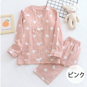 y ő20OFFN[|z _uK[[ pW} fB[X  pbht  n[g ㉺Zbg OJ  z   [EFA @  t H ̓ Mtg 