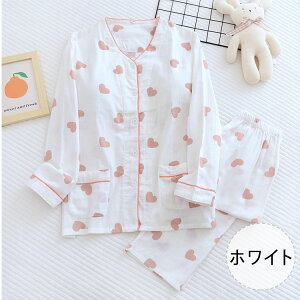 y ő20OFFN[|z _uK[[ pW} fB[X  pbht  n[g ㉺Zbg OJ  z   [EFA @  t H ̓ Mtg 