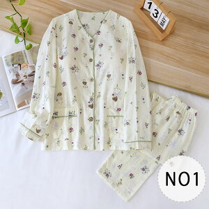 y ő20OFFN[|z [EFA _uK[[ pW} fB[X  pbht  ԕ ㉺Zbg OJ  z   @  t H ݂Ȃ _炩 