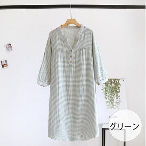 y ő20OFFN[|z [EFA fB[X pW} s[X  _uK[[  O OJ `FbN ̌^Jo[ t  H  iCgEFA }^jeB @p Q