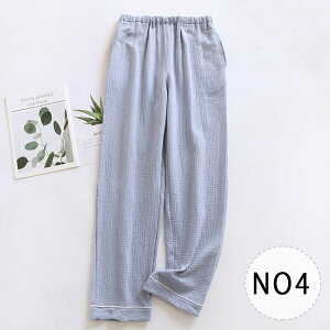 y ő20OFFN[|z [EGA pc Y Pi  _uK[[ pW}Y{ [pc n O |Pbgt t  H  ʋC y K  iCgEFA M