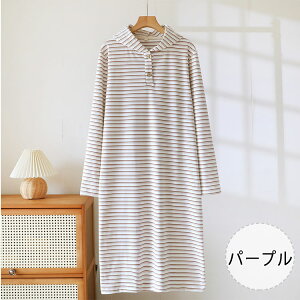 yő20OFFN[|z[EFA s[X fB[X ~ t[ht O  Ci[ Xgb` ۉ nClbN   pW} h g ̌^Jo[ }C