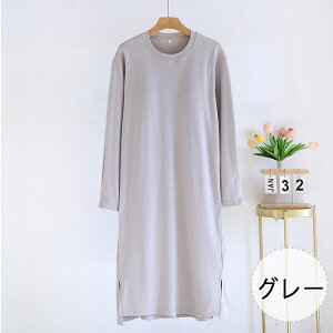 yő20OFFN[|z[s[X [EFA s[X fB[X ~ Jbvt O MCi[  Xgb` ۉ nClbN   ӂ pW} 