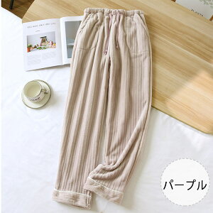 yő20OFFN[|z[EFA [pc fB[X RR O ӂpc N ~ Y{ pc |Pbgt H~  pW}  g ӂӂ h