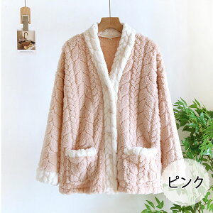 yő20OFFN[|z[EFA HD fB[X ӂӂ  J[fBK  VlbN [EFA OJ ~ ѕz fB[X }CNt@Co[ ӂ {A 