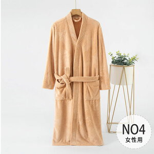 yő20OFFN[|zoX[u KE fB[X Y  z ӂӂ  H~ lC y jp g C l C ѕz Rt  [