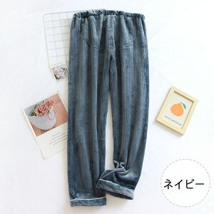 yő20OFFN[|z}^jeB pc XEFbgpc {A  EGXgAWX^[t  [pc }^jeBpW} Y{ H~ g RR ₦h~ 