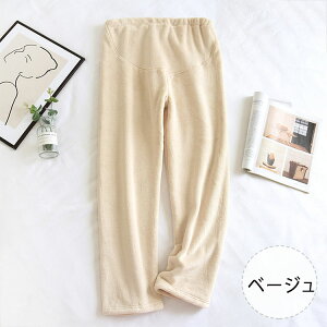 yzyő20OFFN[|z}^jeB pc XEFbgpc {A  EGXgAWX^[t  [pc }^jeBpW} Y{ H~ g RR 