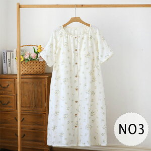 y ő20OFFN[|z s[X }^jeB [EFA  pW} OJ  t pbht  _uK[[ lOWF O t  oY @ Dw 