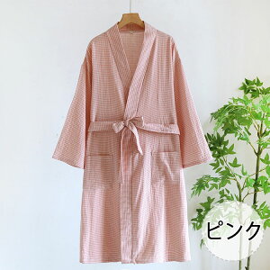 y ő20OFFN[|z iCgKE }^jeB [EGA oX[u K[[Rbg  z  Iy }} Dw YOY pW} QԒ  TEi `FbN ~fB