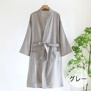 y ő20OFFN[|z iCgKE }^jeB [EGA oX[u K[[Rbg  z  Iy }} Dw YOY pW} QԒ  TEi `FbN ~fB