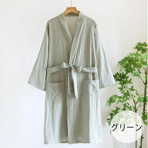 y ő20OFFN[|z iCgKE }^jeB [EGA oX[u K[[Rbg  z  Iy }} Dw YOY pW} QԒ  TEi `FbN ~fB